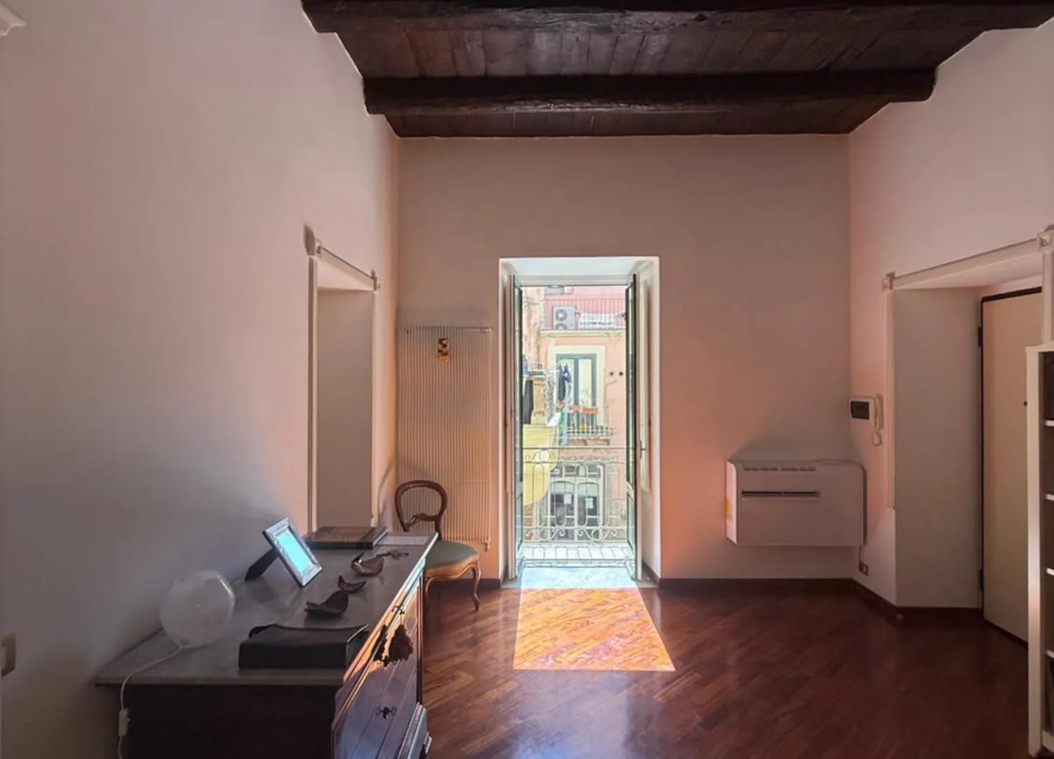 Il Duomo Relais - Appartamento Di Charme Roma Italia