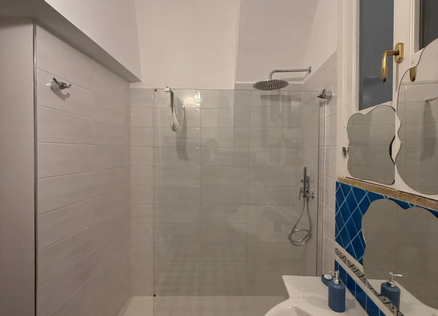 Il Duomo Relais - Appartamento Di Charme Roma